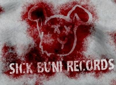 Sick Buni Records